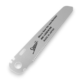 brzeszczot spare blade mk120d (2)